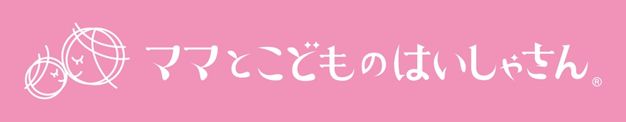 mama_domo_logo_pink_HQ_04ver2-4.jpg